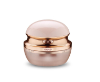 Neno Merino - golarka do ubrań - 1285223 - zdjęcie 2